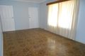 Property photo of 147 Angle Vale Road Angle Vale SA 5117