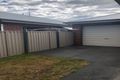 Property photo of 3/17 Stawell Street Romsey VIC 3434