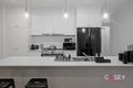 Property photo of 10 Tangemere Way Cranbourne East VIC 3977