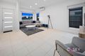 Property photo of 10 Tangemere Way Cranbourne East VIC 3977