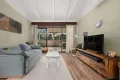 Property photo of 3M Tristania Street Rivett ACT 2611