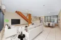 Property photo of 11/23-25 Echlin Street West End QLD 4810
