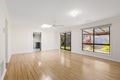 Property photo of 17 Thomson Street Point Lonsdale VIC 3225