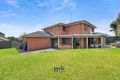 Property photo of 17 The Highwater Mount Annan NSW 2567