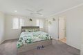 Property photo of 17 The Highwater Mount Annan NSW 2567
