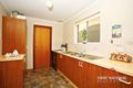Property photo of 4/9 Kareda Street Willaston SA 5118