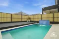 Property photo of 24 Gromark Terrace Gables NSW 2765