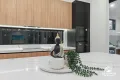 Property photo of 24 Gromark Terrace Gables NSW 2765