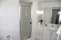 Property photo of 3/20 Oleander Avenue Biggera Waters QLD 4216