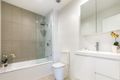 Property photo of 29-31 Forest Grove Epping NSW 2121