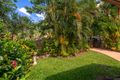 Property photo of 17 Compton Court Bentley Park QLD 4869