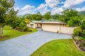 Property photo of 17 Compton Court Bentley Park QLD 4869