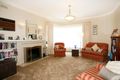 Property photo of 13 Charming Street Hampton East VIC 3188