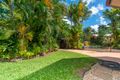 Property photo of 17 Compton Court Bentley Park QLD 4869