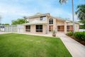 Property photo of 12 Akubra Drive Emerald QLD 4720