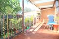 Property photo of 24/93 Bridge Road Westmead NSW 2145