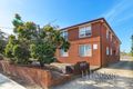 Property photo of 46 Platts Avenue Belmore NSW 2192