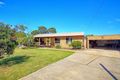 Property photo of 4 Telopea Avenue Sanctuary Point NSW 2540