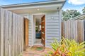 Property photo of 26 Jacaranda Drive Mooloolaba QLD 4557