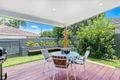Property photo of 26 Jacaranda Drive Mooloolaba QLD 4557