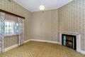 Property photo of 49 Airlie Avenue Prospect SA 5082