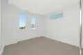 Property photo of 509/2 Palm Avenue Breakfast Point NSW 2137