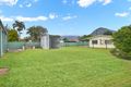 Property photo of 26 Nielsen Street Aloomba QLD 4871