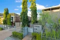 Property photo of 11/23-25 Echlin Street West End QLD 4810