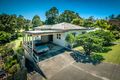 Property photo of 26 Bellingen Street Urunga NSW 2455