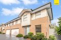 Property photo of 18/29-31 Collins Street St Marys NSW 2760
