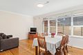 Property photo of 46 Platts Avenue Belmore NSW 2192