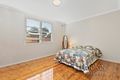 Property photo of 46 Platts Avenue Belmore NSW 2192