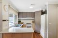 Property photo of 18 Cochrane Street Mitcham VIC 3132