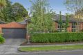 Property photo of 18 Cochrane Street Mitcham VIC 3132