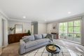 Property photo of 18 Cochrane Street Mitcham VIC 3132