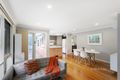 Property photo of 18 Cochrane Street Mitcham VIC 3132