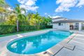 Property photo of 129/66 Heathwood Drive Upper Coomera QLD 4209