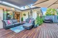 Property photo of 129/66 Heathwood Drive Upper Coomera QLD 4209
