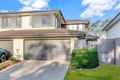 Property photo of 129/66 Heathwood Drive Upper Coomera QLD 4209