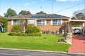 Property photo of 14 Mary Street The Oaks NSW 2570