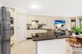 Property photo of 8 Kenford Circuit Stanhope Gardens NSW 2768