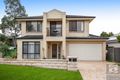 Property photo of 8 Kenford Circuit Stanhope Gardens NSW 2768