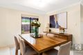 Property photo of 8 Kenford Circuit Stanhope Gardens NSW 2768