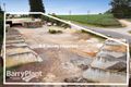Property photo of 420 Belgrave-Gembrook Road Gembrook VIC 3783