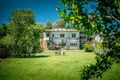 Property photo of 26 Bellingen Street Urunga NSW 2455
