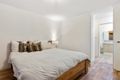Property photo of 2 Rosetta Way Hamilton Hill WA 6163