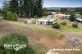 Property photo of 420 Belgrave-Gembrook Road Gembrook VIC 3783