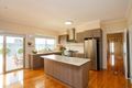 Property photo of 6 Messina Crescent Point Cook VIC 3030