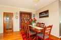 Property photo of 6 Messina Crescent Point Cook VIC 3030