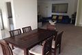 Property photo of 12/29-39 Woodroffe Avenue Main Beach QLD 4217